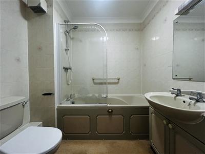 Picture 8